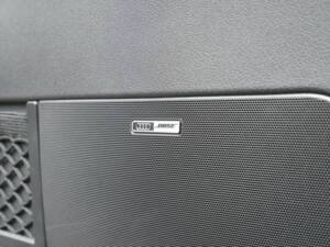 Image 26/35 of Audi TT 3.2 quattro (2004)