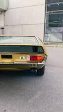 Bild 60/169 von Lamborghini Espada 400 GT (1972)