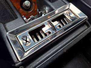 Imagen 26/28 de Rolls-Royce Silver Shadow I (1970)