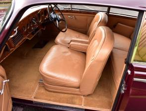 Bild 12/38 von Bentley R-Type Continental (1955)