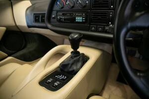 Bild 35/50 von Jaguar XJ 220 (1994)