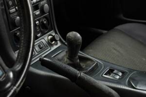 Imagen 10/20 de Mazda MX-5 1.6 (2001)
