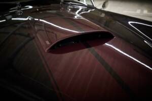 Image 49/73 of AC Cobra Replica (2005)