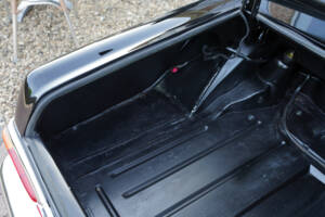 Image 22/50 de Mercedes-Benz 280 SL (1969)