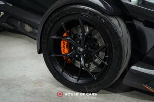 Afbeelding 12/25 van Donkervoort F22 (2024)