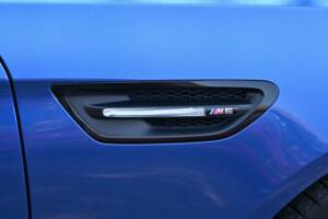 Bild 41/50 von BMW M5 (2014)