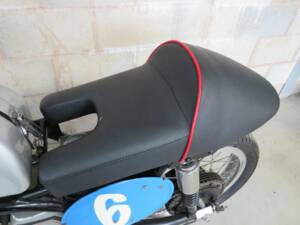 Immagine 18/50 di Norton Manx 40M (1956)