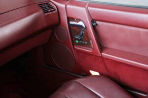 Image 18/37 of Mercedes-Benz SL 500 (1995)
