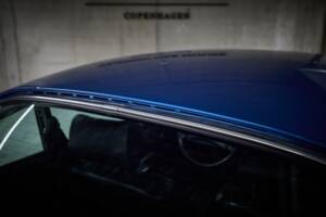 Bild 31/96 von Porsche 911 2.2 S (1970)