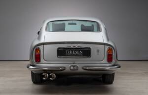 Bild 11/36 von Aston Martin DB 6 Vantage (1966)