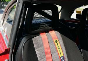 Image 46/50 of Alfa Romeo Giulietta Sprint (1961)