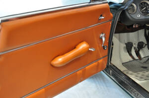 Immagine 50/65 di Alfa Romeo Giulia 1600 Sprint GT (1964)