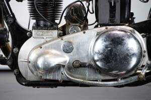 Image 46/50 de Ariel W/NG 350 (1941)