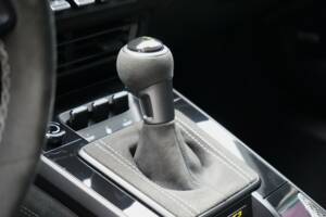 Bild 40/51 von Porsche 911 GT3 (2021)