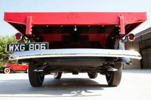 Afbeelding 6/8 van Ford V8-51 (1937)