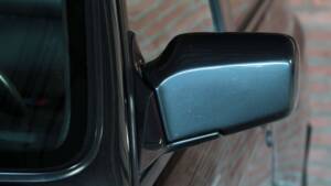 Image 33/65 of BMW M3 (1986)