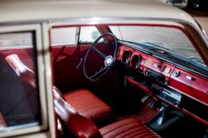 Bild 21/23 von Ford Cortina 1200 Deluxe (1965)