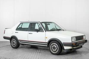 Immagine 5/46 di Volkswagen Jetta II 1.8 (1985)