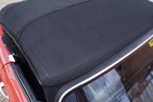 Image 48/50 de Triumph TR 6 (1973)