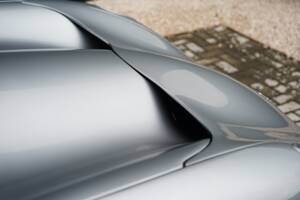 Imagen 38/50 de TVR Tuscan (2003)