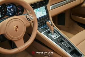 Bild 19/24 von Porsche 911 Carrera (2012)