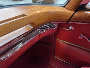Image 24/38 of Mercedes-Benz 220 S (1959)