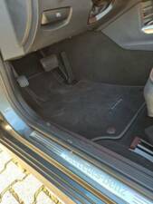 Afbeelding 28/32 van Mercedes-Benz E 220 BlueTEC (2016)