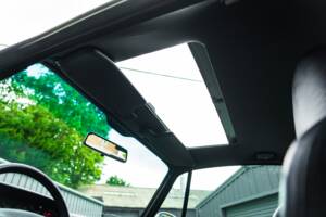 Bild 27/58 von Porsche 911 Carrera 4S (1996)