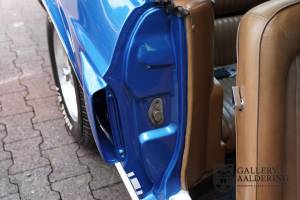 Bild 36/50 von Ford Shelby GT 500-KR (1968)