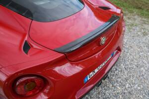 Imagen 19/67 de Alfa Romeo 4C (2015)