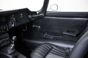 Imagen 20/40 de Jaguar E-Type (2+2) (1970)