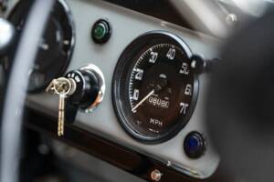 Bild 19/48 von Land Rover 88 (1961)