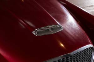 Imagen 44/56 de Studebaker Silver Hawk (1959)