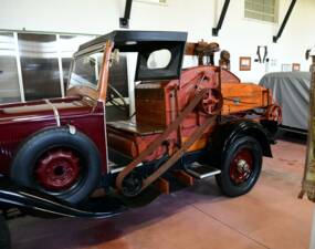 Afbeelding 3/50 van FIAT 521 C (1930)