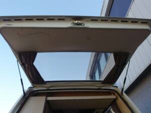 Bild 73/97 von Volkswagen T3 Westfalia 1.9 (1983)