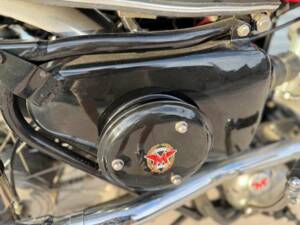 Bild 23/39 von Matchless G 80 CS (1968)
