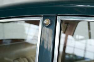 Imagen 35/50 de Rolls-Royce Silver Cloud III (1963)