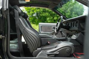 Imagen 35/50 de Pontiac Firebird TransAm (1989)