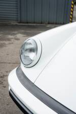 Bild 43/48 von Porsche 911 Speedster 3.2 (1989)