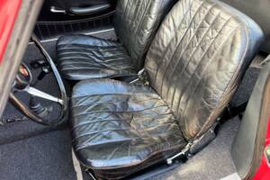 Immagine 14/28 di Porsche 356 C 1600 SC (1964)