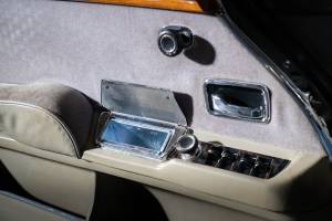Immagine 18/30 di Mercedes-Benz 600 (1969)