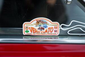 Bild 14/50 von Alfa Romeo 2000 GT Veloce (1973)