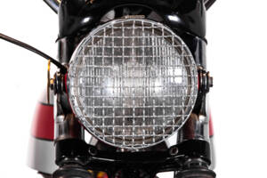 Imagen 11/30 de MV Agusta DUMMY (1970)