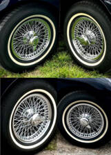 Bild 7/13 von Jaguar XK 150 DHC (1958)
