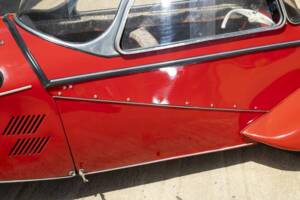 Image 17/29 of Messerschmitt / FMR KR 200 (1959)