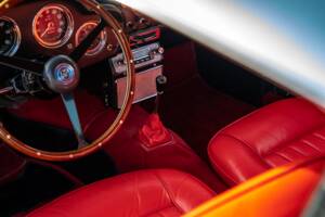 Afbeelding 30/46 van Aston Martin DB 4 (1962)