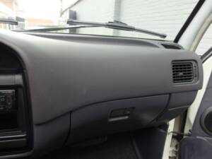 Bild 55/97 von Toyota Land Cruiser FJ80 (1992)