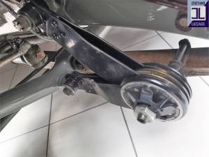 Bild 39/49 von Alfa Romeo 6C 1750 Turismo (1930)