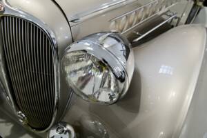 Bild 49/50 von Delahaye 135M Chapron (1938)