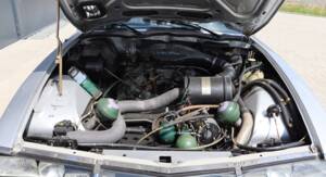 Bild 34/56 von Citroën SM Waßmann (1972)